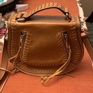 Rebecca Minkoff crossbody